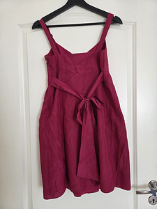 Ted Baker kleit s.1 (S) (2 foto / 5)