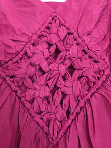 Ted Baker kleit s.1 (S) (3 foto / 5)