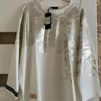 Новый. Подходит для размеров XL, XXL