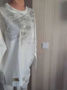 Uus. Sobib suurustele XL, XXL (3 foto / 4)