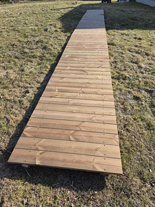 Käigutee (1 foto / 2)