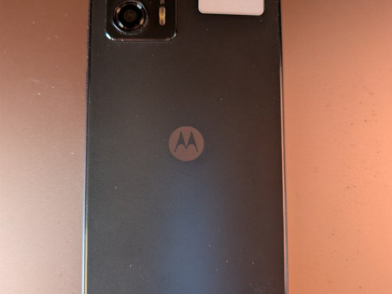 Moto G53 5G 128GB