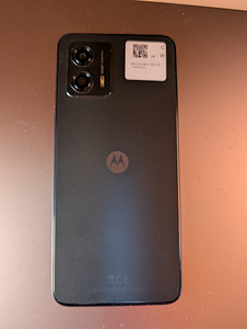 Moto G53 5G 128GB (1 фото из 1)