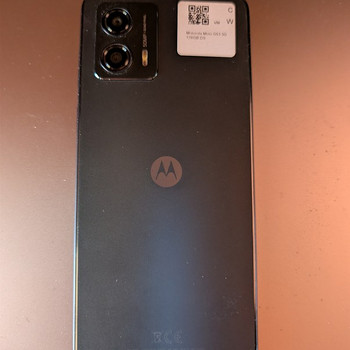 Moto G53 5G 128GB