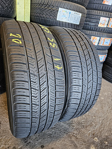 235 55 R 17 Road Hugger GTP AS/02 (1 фото из 6)