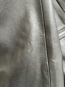 Naiste nahktagi XL (5 foto / 5)