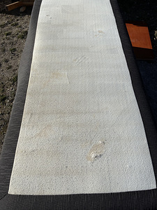 Mootorvoodi (puldiga reguleeritav) UNIA PREMIUM 90X200 (4 foto / 6)