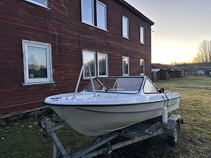 Mootorpaat (5 foto / 8)