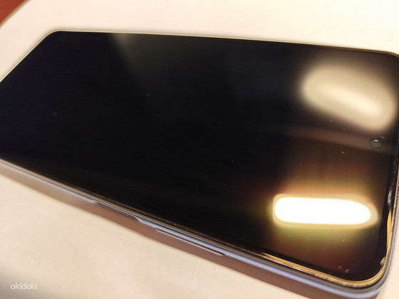 Xiaomi MI T10 lite ekraan korpusega