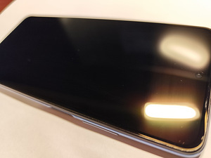Xiaomi MI T10 lite ekraan korpusega (1 foto / 7)