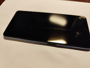 Xiaomi MI T10 lite ekraan korpusega (3 foto / 7)
