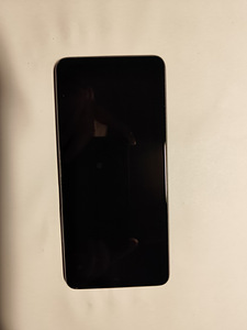 Xiaomi MI T10 lite ekraan korpusega (2 foto / 7)