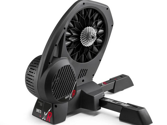 Велостанок ELITE DIRETO XR