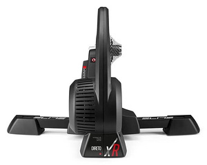 Treeningpukk ELITE DIRETO XR (2 foto / 7)