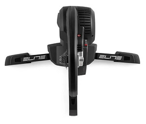 Treeningpukk ELITE DIRETO XR (4 foto / 7)