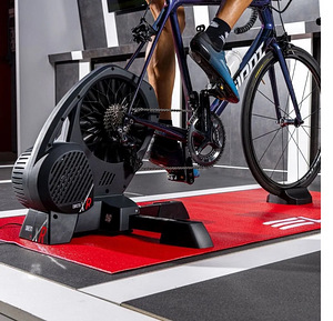 Treeningpukk ELITE DIRETO XR (5 foto / 7)