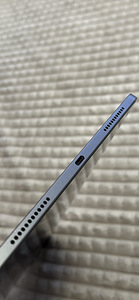 iPad air 5 M1 (2 фото из 4)