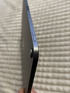 iPad air 5 M1 (3 фото из 4)