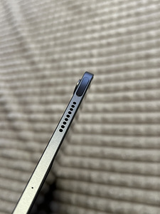 iPad air 5 M1 (4 фото из 4)