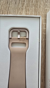 Samsung Galaxy watch 4 LTE (3 foto / 3)