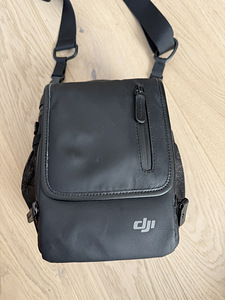 DJI Mavic Pro (3 foto / 3)