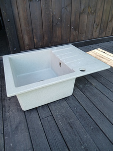 Köögivalamu (1 foto / 2)