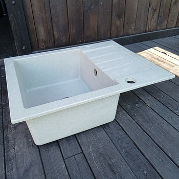 Köögivalamu