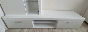 Секция (2 фото из 5)