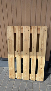 Alus (1 foto / 1)