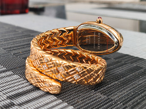 BVLGARI (3 фото из 4)