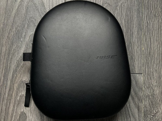Наушники Bose NC 700