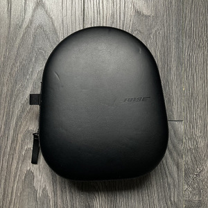 Наушники Bose NC 700 (2 фото из 5)