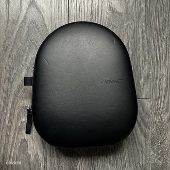Наушники Bose NC 700