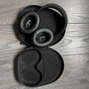 Наушники Bose NC 700 (4 фото из 5)