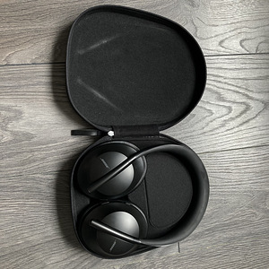 Bose nc700 headphones (3 foto / 6)