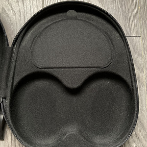 Bose nc700 headphones (4 foto / 6)