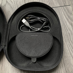 Bose nc700 headphones (5 foto / 6)