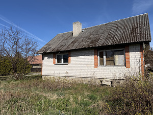 Türisalu, Harku vald, Harjumaa (1 foto / 4)