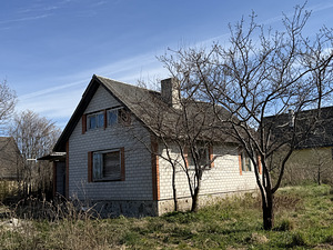 Türisalu, Harku vald, Harjumaa (2 foto / 4)