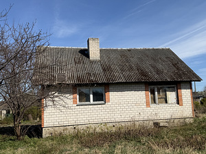 Türisalu, Harku vald, Harjumaa (3 foto / 4)