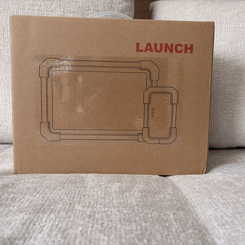 Launch x431 crp919x Bt