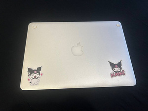 MacBook Air 2013 (2 фото из 7)