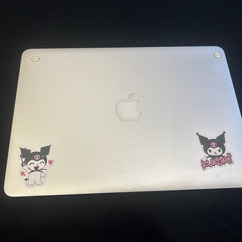 MacBook Air 2013