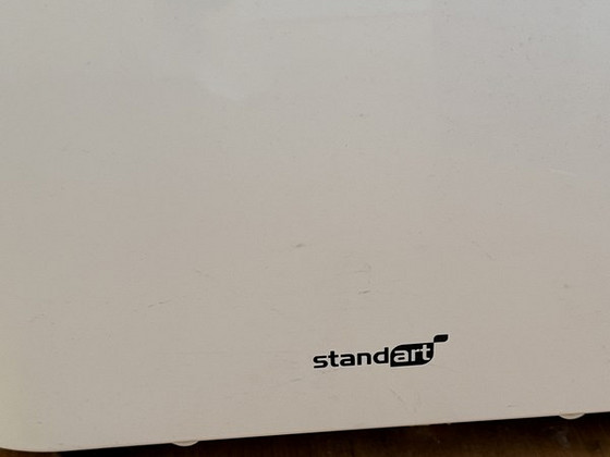Õhukonditsioneer Standart YPS3-12C/3, 1350 W