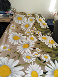 Простынь 2/2.20 м (3 фото из 8)