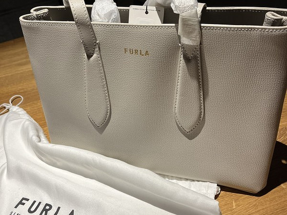 Сумка Furla