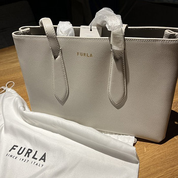 Furla käekott