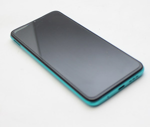 Mobiiltelefon Xiaomi Redmi 9T 64GB 48MP 6000mAh (2 foto / 3)