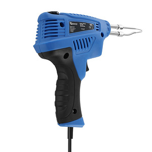 Kiirjootekolb 200W Led valgus 220v. (7 foto / 10)