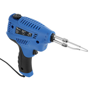 Kiirjootekolb 200W Led valgus 220v. (9 foto / 10)